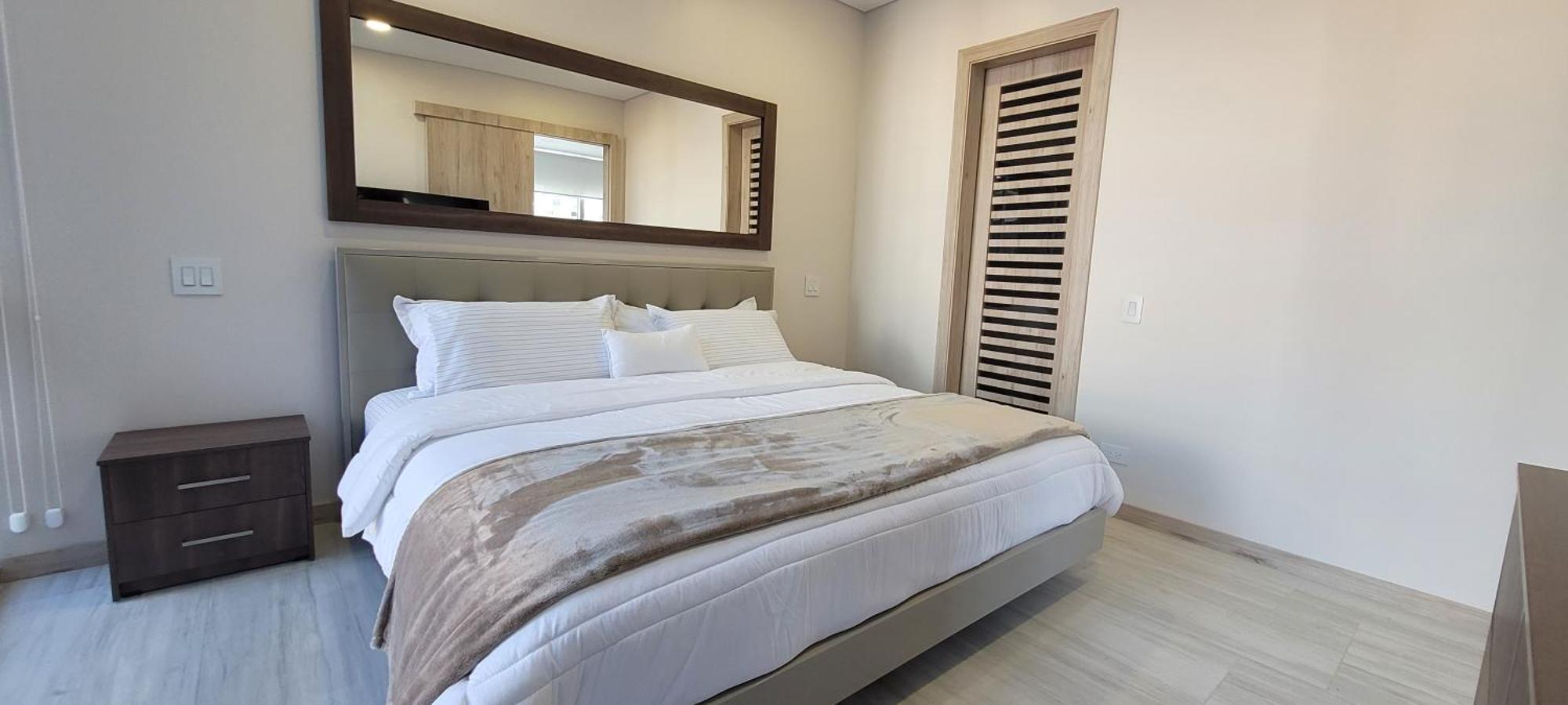 Le Parc Residences - Luxury Suites กีโต ภายนอก รูปภาพ